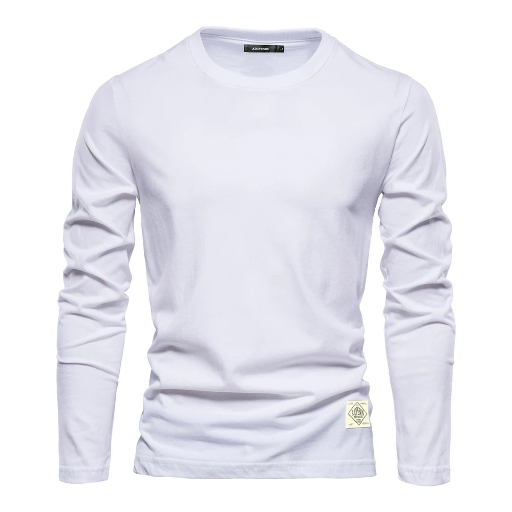 T-shirt Hugo