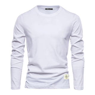 T-shirt Hugo