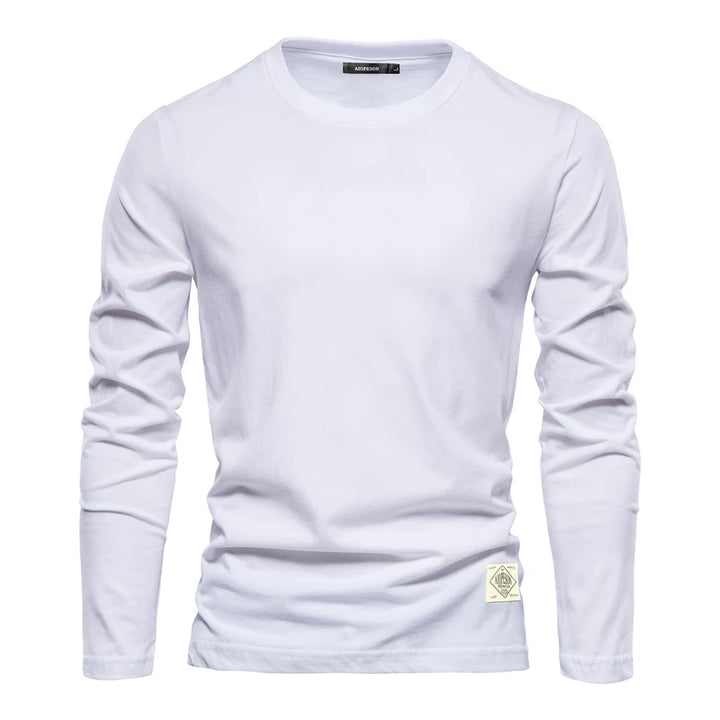 T-shirt Hugo