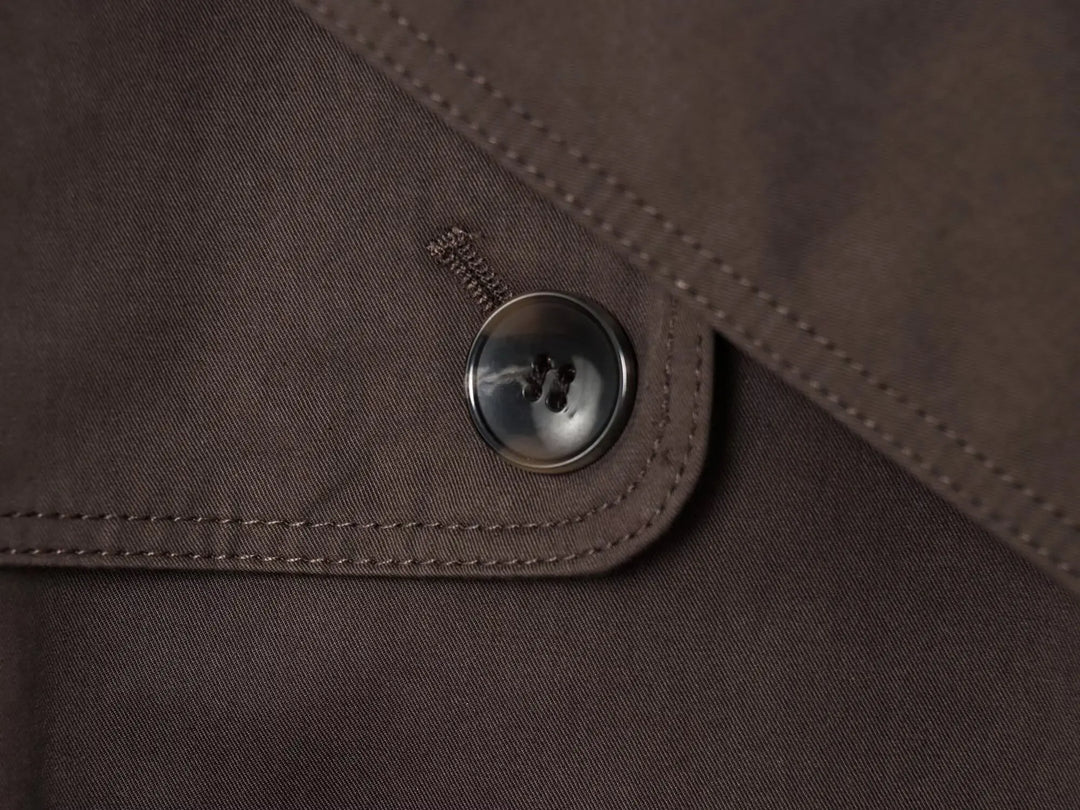 Veste Mathilde