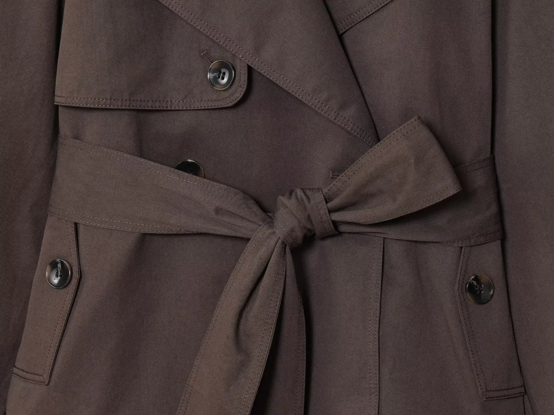 Veste Mathilde