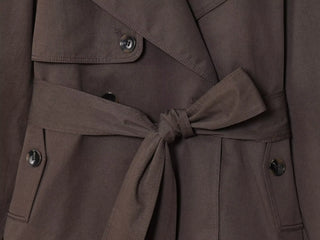 Veste Mathilde