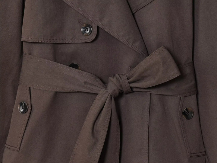 Veste Mathilde