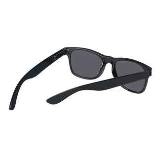 Lumira Boutique | Maël Lunettes de soleil unisexes
