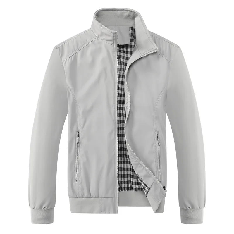 Veste Victor