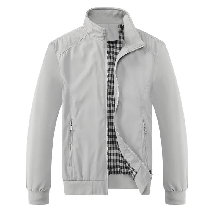 Veste Victor
