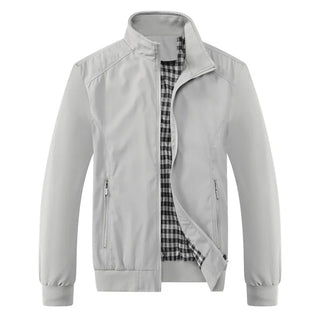 Veste Victor