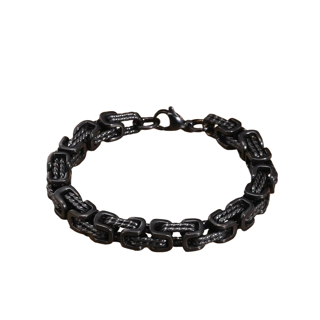 Bracelets Jules