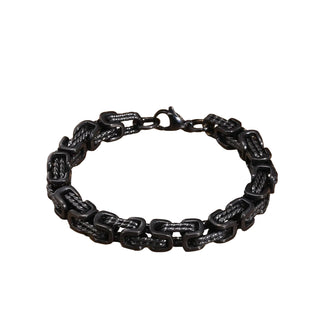 Bracelets Jules