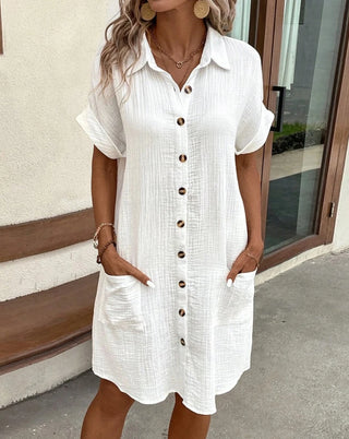Lumira Boutique | Robe vintage