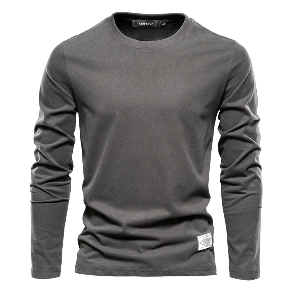 T-shirt Hugo