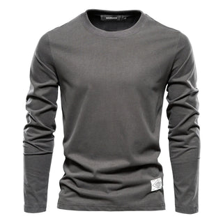 T-shirt Hugo