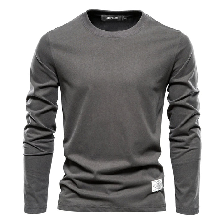 T-shirt Hugo