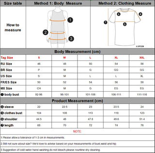 AIOPESON Men's Summer Breathable Polo Shirt Short Sleeve Solid Color Casual Polo Shirts for Men Lightweight Stretch Polo ﻿