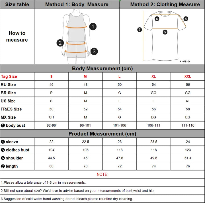 AIOPESON Men's Summer Breathable Polo Shirt Short Sleeve Solid Color Casual Polo Shirts for Men Lightweight Stretch Polo ﻿