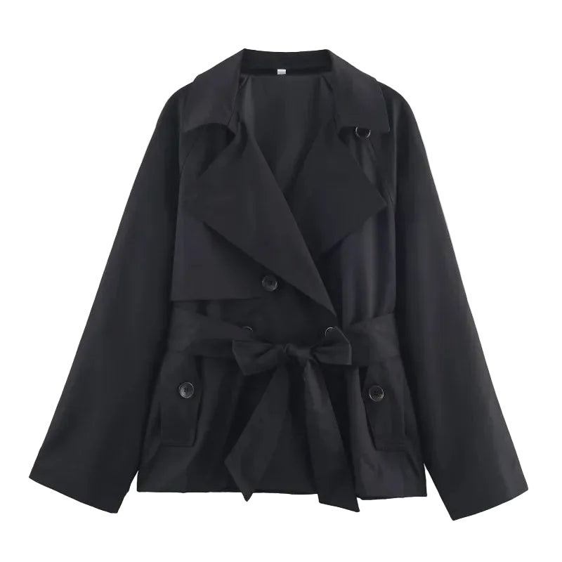 Veste Mathilde