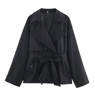 Veste Mathilde