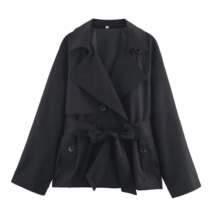 Veste Mathilde