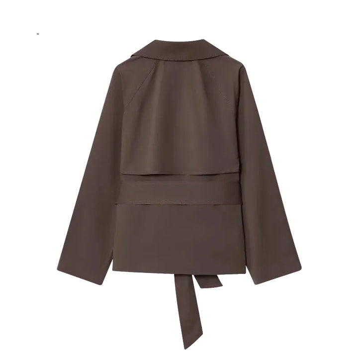 Veste Mathilde