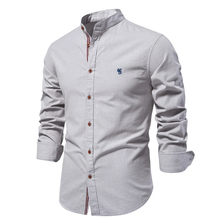 Chemise Nicolas