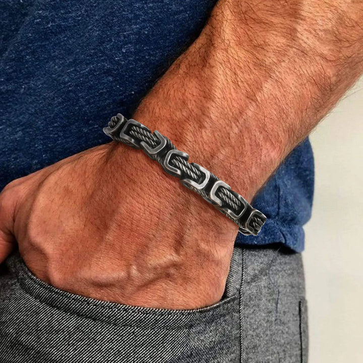 Bracelets Jules