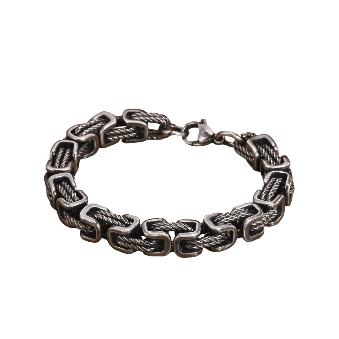 Bracelets Jules