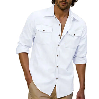Blouse Antoine