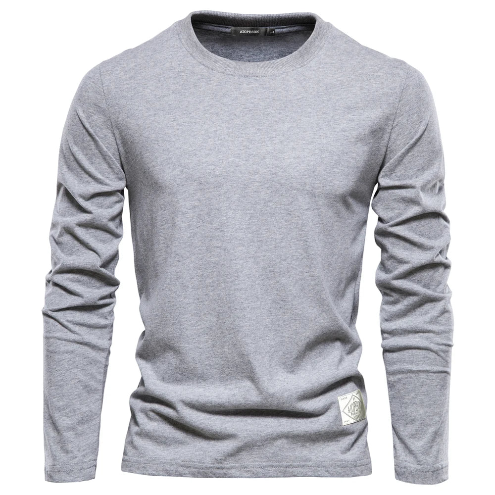 T-shirt Hugo