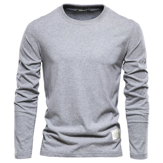 T-shirt Hugo