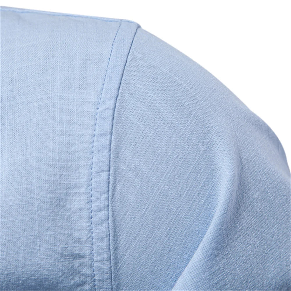 Chemise Nicolas