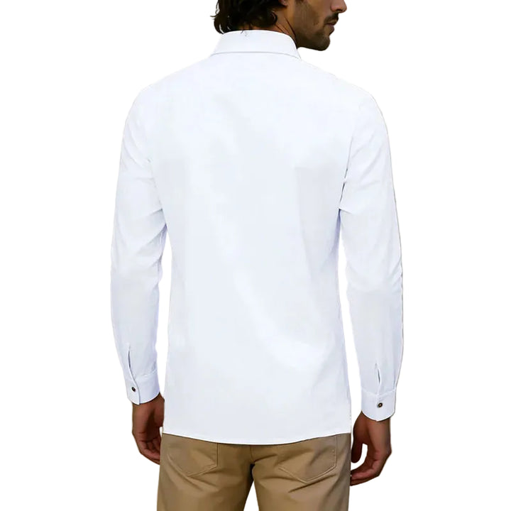 Blouse Antoine