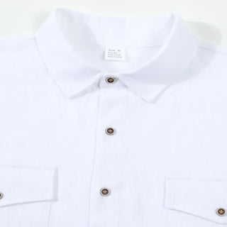 Blouse Antoine