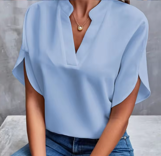Lumira Boutique | Juliette Blouse