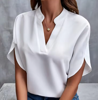 Lumira Boutique | Juliette Blouse