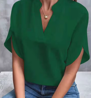 Lumira Boutique | Juliette Blouse