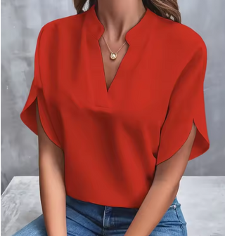 Lumira Boutique | Juliette Blouse