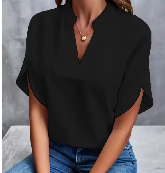 Lumira Boutique | Juliette Blouse