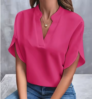 Lumira Boutique | Juliette Blouse