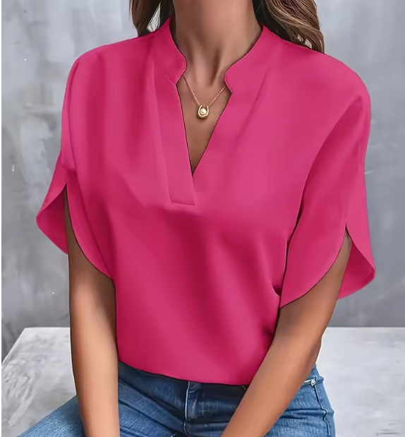 Lumira Boutique | Juliette Blouse