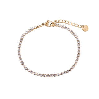 Lumira Boutique | Garance Bracelet Scintillant