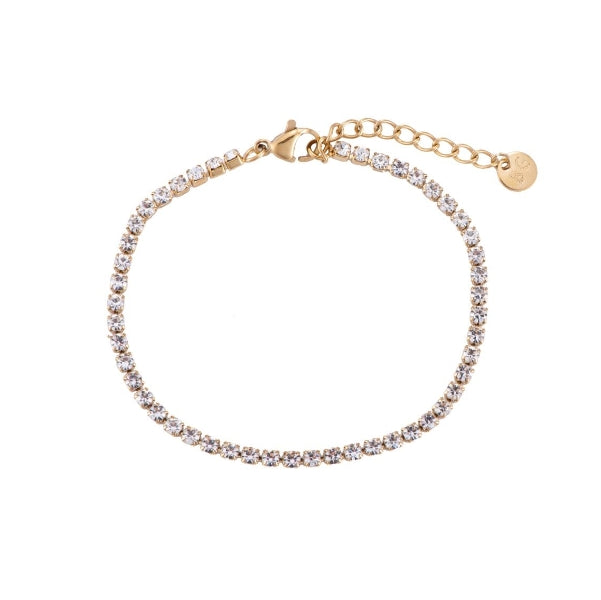 Lumira Boutique | Garance Bracelet Scintillant