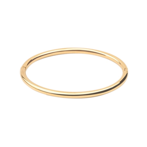 Lumira Boutique | Albane Bracelet Minimaliste