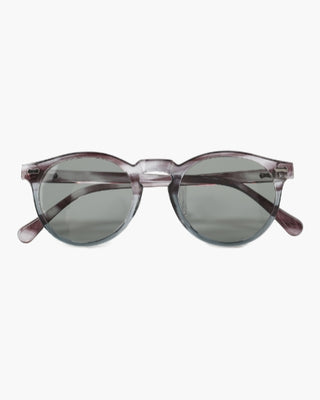 Lumira Boutique | Gabriel Lunettes de soleil (Polarisées)