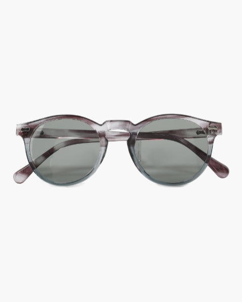 Lumira Boutique | Gabriel Lunettes de soleil (Polarisées)