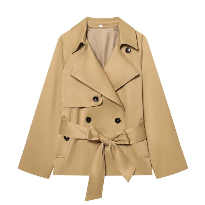 Veste Mathilde