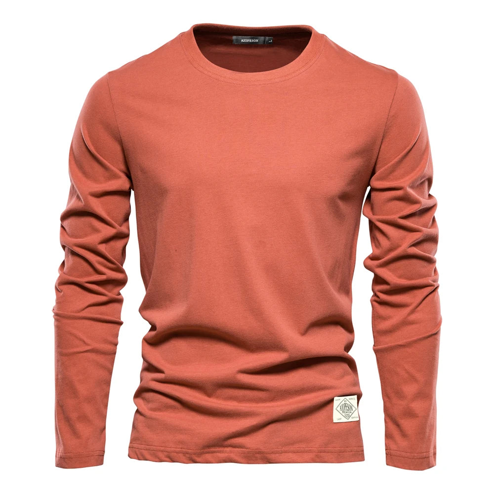 T-shirt Hugo