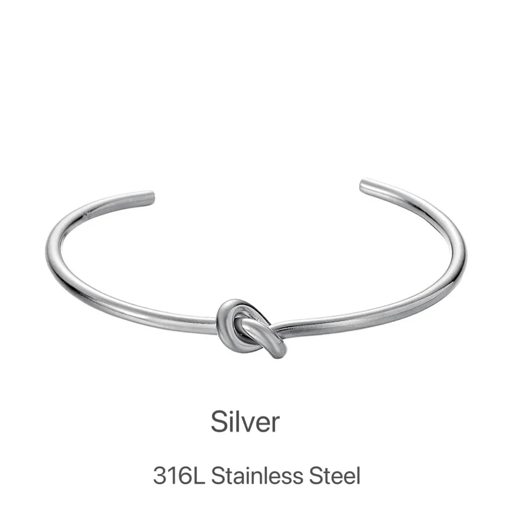 Lumira Boutique | Bracelet Adèle