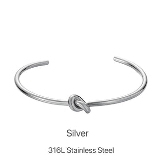 Lumira Boutique | Bracelet Adèle
