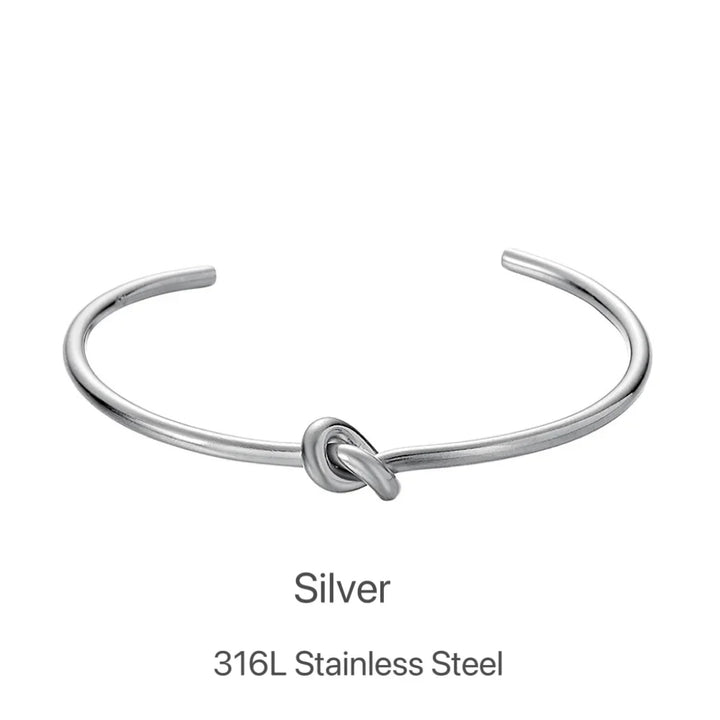Lumira Boutique | Bracelet Adèle