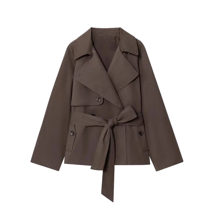 Veste Mathilde